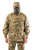 Військовий одяг